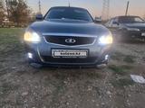 ВАЗ (Lada) Priora 2170 2015 годаүшін2 750 000 тг. в Шымкент