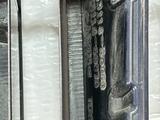 Решетку радиатора с камерой в оригинале за 70 000 тг. в Алматы – фото 3