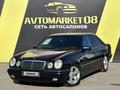 Mercedes-Benz E 430 1997 годаfor4 590 000 тг. в Тараз