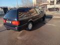 Volkswagen Passat 1994 годаүшін2 100 000 тг. в Алматы