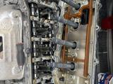 Камри 2.5 2 АР ФЕ ДВИГАТЕЛЬ 2AR-FE 2 WD АКПП за 800 000 тг. в Алматы