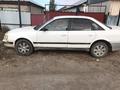 Audi 100 1992 года за 700 000 тг. в Астана – фото 2