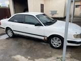 Audi 100 1992 года за 700 000 тг. в Астана