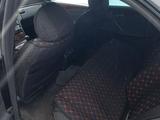Mercedes-Benz E 200 1995 годаүшін1 700 000 тг. в Атбасар – фото 3