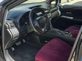 Lexus RX 450h 2014 годаүшін12 200 000 тг. в Актау – фото 5
