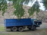 КамАЗ 1989 годаүшін3 200 000 тг. в Курчум – фото 4