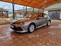 Toyota Camry 2022 годаүшін18 500 000 тг. в Актау – фото 2