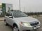 Subaru Forester 2008 года за 5 500 000 тг. в Атырау