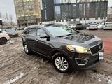 Kia Sorento 2016 годаүшін10 000 000 тг. в Астана