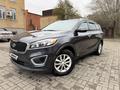 Kia Sorento 2016 года за 7 500 000 тг. в Актобе – фото 2