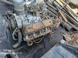 Мотор 53 в Шымкент – фото 3