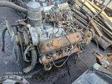 Мотор 53 в Шымкент – фото 4