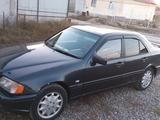 Mercedes-Benz C 200 1999 года за 1 750 000 тг. в Алматы – фото 2