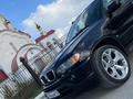 BMW X5 2002 годаfor6 300 000 тг. в Житикара