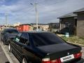BMW 525 1991 года за 1 900 000 тг. в Шымкент – фото 3