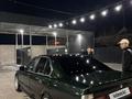 BMW 525 1991 года за 1 900 000 тг. в Шымкент