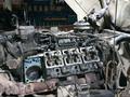 СТО по ремонту двигателей и ходовой части! в Темиртау