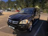 Mercedes-Benz GL 450 2008 годаүшін7 200 000 тг. в Алматы – фото 5