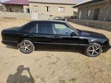 Mercedes-Benz E 220 1992 годаfor1 300 000 тг. в Шымкент – фото 3