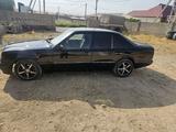 Mercedes-Benz E 220 1992 годаfor1 300 000 тг. в Шымкент – фото 2