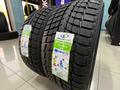 245/45R19 — 275/40R19 LingLong 2024 Greenmax Winter Ice I-15 SUVfor190 000 тг. в Алматы – фото 2