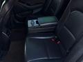 Kia K7 2012 годаүшін8 800 000 тг. в Алматы – фото 12