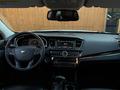 Kia K7 2012 годаүшін8 800 000 тг. в Алматы – фото 14