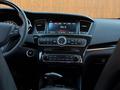 Kia K7 2012 годаүшін8 800 000 тг. в Алматы – фото 15