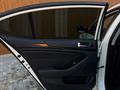 Kia K7 2012 годаүшін8 800 000 тг. в Алматы – фото 16