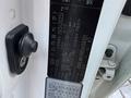 Kia K7 2012 годаүшін8 800 000 тг. в Алматы – фото 17