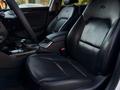 Kia K7 2012 годаүшін8 800 000 тг. в Алматы – фото 21