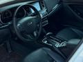 Kia K7 2012 годаүшін8 800 000 тг. в Алматы – фото 22