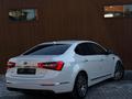Kia K7 2012 годаүшін8 800 000 тг. в Алматы – фото 4