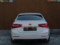 Kia K7 2012 годаүшін8 800 000 тг. в Алматы – фото 6