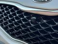 Kia K7 2012 годаүшін8 800 000 тг. в Алматы – фото 7