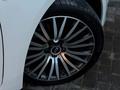 Kia K7 2012 годаүшін8 800 000 тг. в Алматы – фото 8