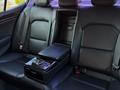Kia K7 2012 годаүшін8 800 000 тг. в Алматы – фото 9