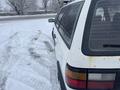 Volkswagen Passat 1989 годаfor1 399 999 тг. в Есик – фото 12