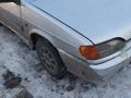 ВАЗ (Lada) 2115 2002 годаүшін1 000 000 тг. в Экибастуз – фото 3