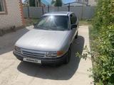 Opel Astra 1993 годаүшін1 300 000 тг. в Актобе – фото 4