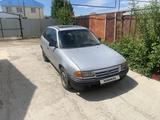 Opel Astra 1993 годаүшін1 300 000 тг. в Актобе – фото 2