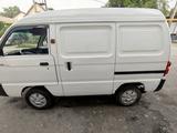 Chevrolet Damas 2020 года за 3 200 000 тг. в Алматы – фото 2