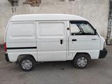 Chevrolet Damas 2020 года за 3 200 000 тг. в Алматы