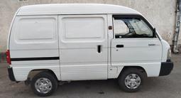 Chevrolet Damas 2020 года за 3 200 000 тг. в Алматы