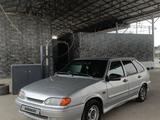 ВАЗ (Lada) 2114 2008 годаүшін950 000 тг. в Шымкент