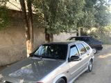 ВАЗ (Lada) 2114 2008 годаүшін950 000 тг. в Шымкент – фото 5