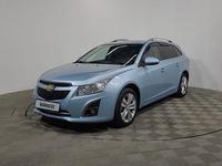 Chevrolet Cruze 2013 года за 5 530 000 тг. в Алматы