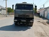 КамАЗ  5410 1986 года за 6 200 000 тг. в Кызылорда