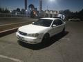 Nissan Cefiro 1999 годаүшін1 650 000 тг. в Талдыкорган – фото 4