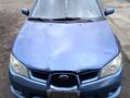 Subaru Impreza 2006 года за 2 650 000 тг. в Усть-Каменогорск – фото 2